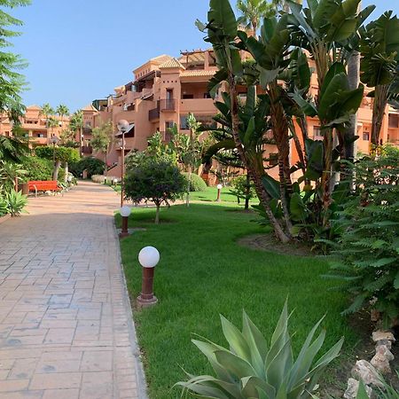 דירות מוטריל Golfbeachness מראה חיצוני תמונה